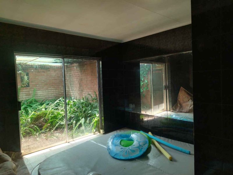 Farm with 6 properties for sale in Centurion - Photo 9
