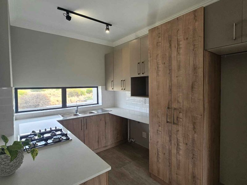 Exclellent investment walking distance to the beach - Photo 6