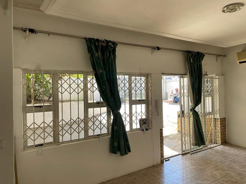 Home for sale Shastri Park - Photo 7