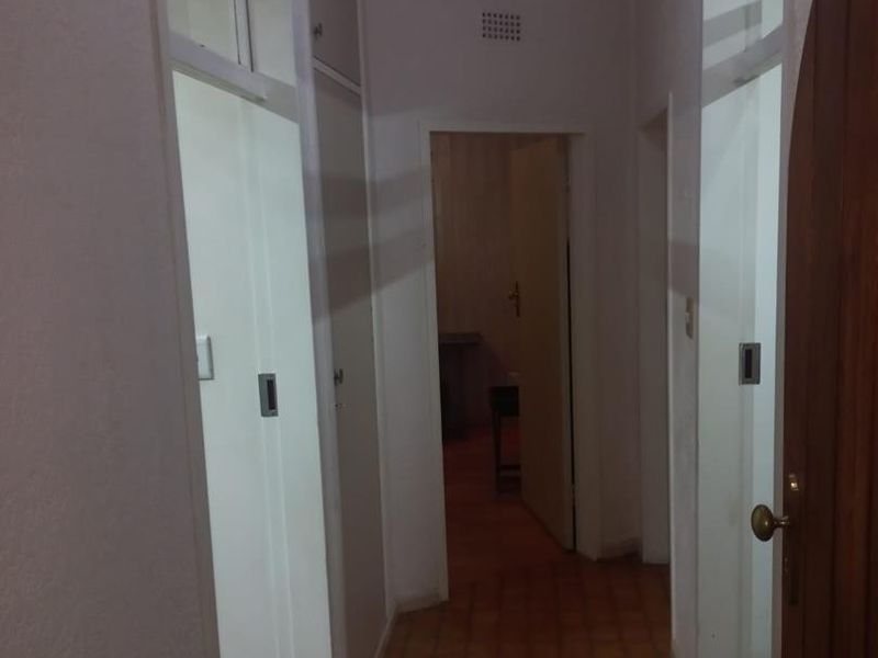 4 Bedroom House for sale in Doringkloof!! - Photo 10