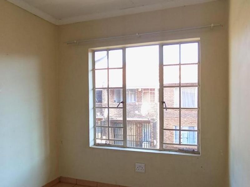 2 Bedroom Apartment For Sale In Clarina - Photo 10