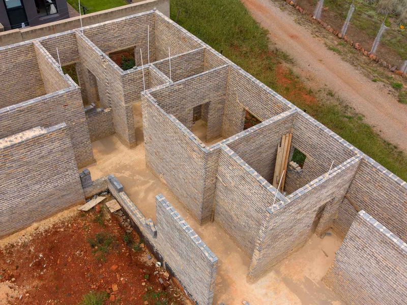 A unique opportunity to complete a home designed for luxury living - Photo 7