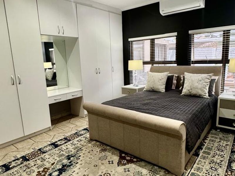 Discover Comfort & Style at Windhoek Country Club Estate - Photo 6