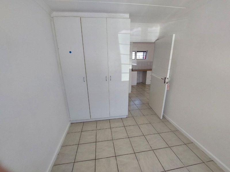 Ground floor Starter Home - Photo 9