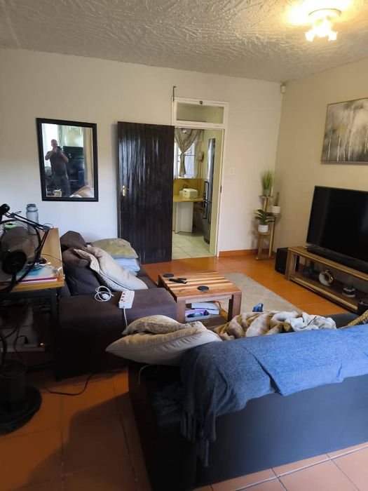 Property #2465765, Apartment For Sale in Suiderhof