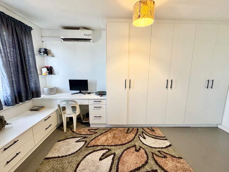 Hendra Estates - Stunning Sea-View Apartment For Sale In Prime Umdloti - Photo 10