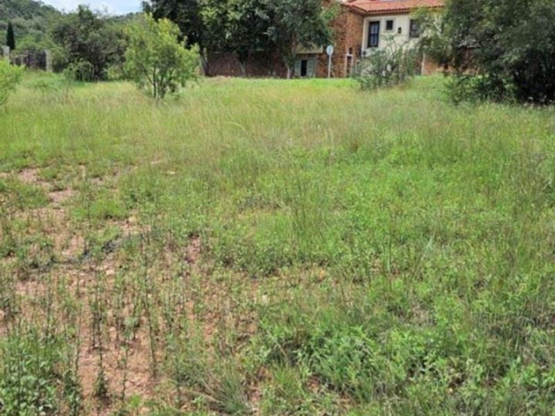 Relaxing views stand for sale. - Photo 5