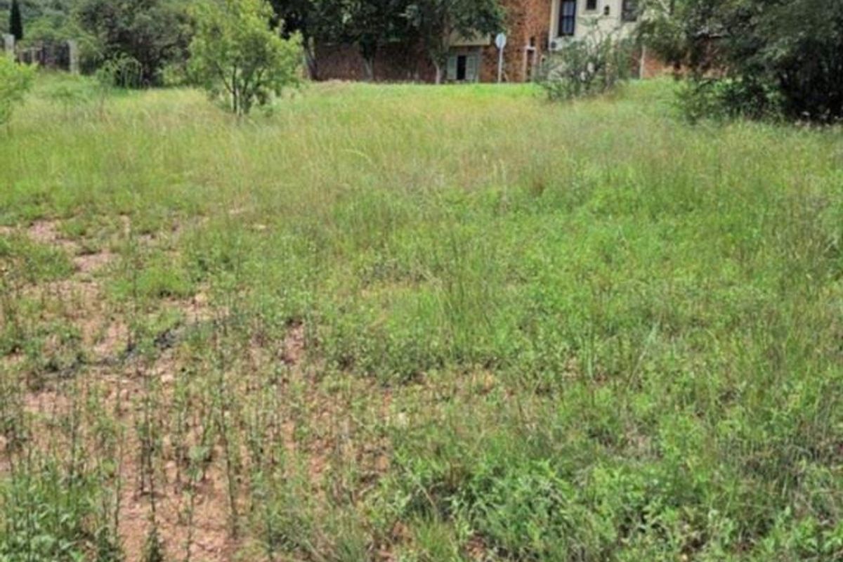 Relaxing views stand for sale. - Photo 5