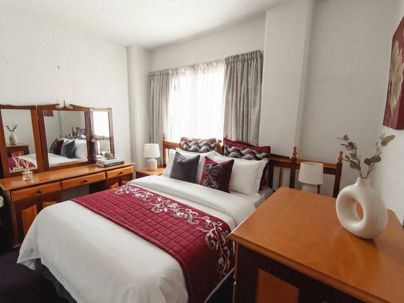 Neat Corner Apartment Offering Comfort Convenience And Great Value - Photo 8