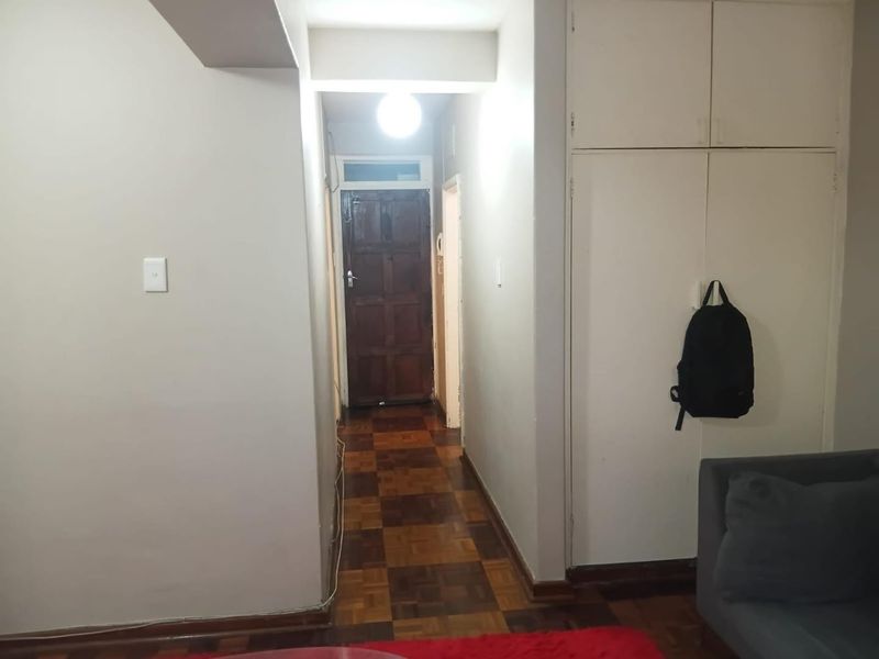 PRICE : R500 000 Apartment for Sale - Durban CBD Esplanade - Photo 7