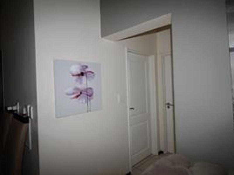 Don't miss out on this incredible opportunity to own a piece of paradise - Photo 5