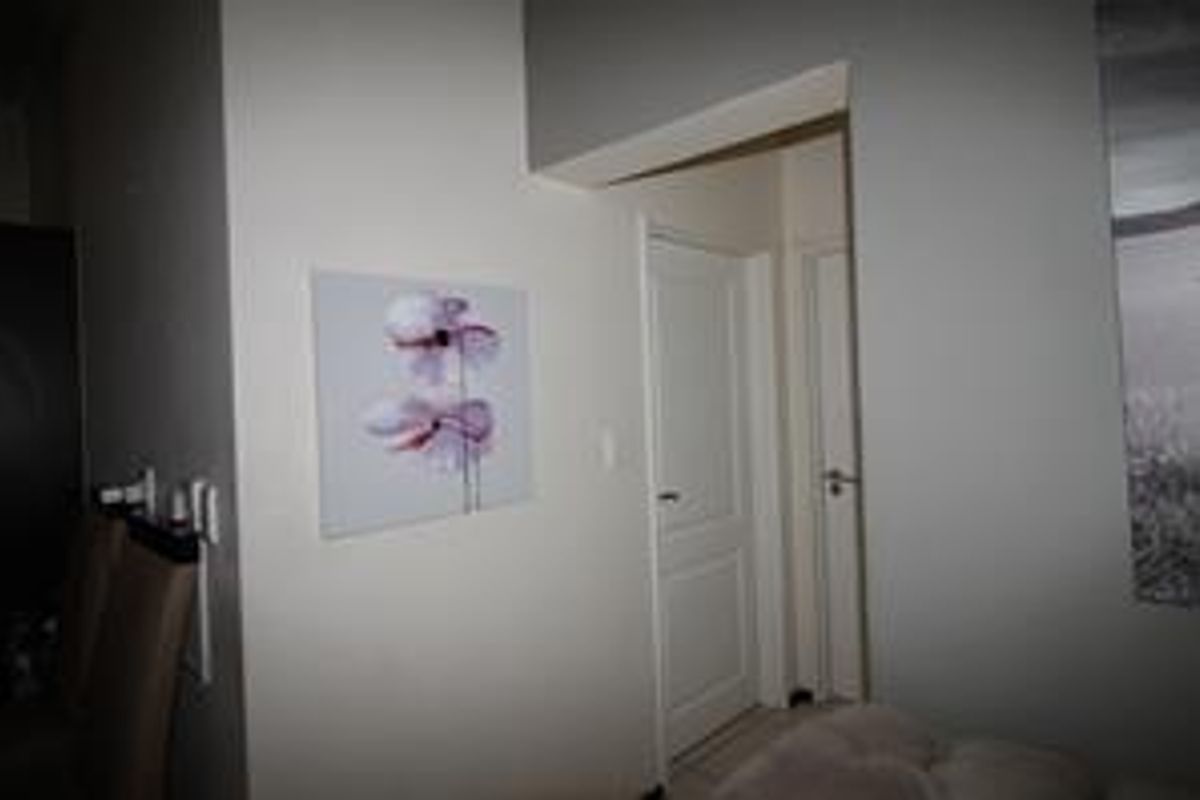 Don't miss out on this incredible opportunity to own a piece of paradise - Photo 5