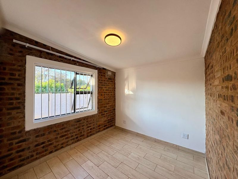 Brand-New Rental Homes Available in Merrivale - Photo 7