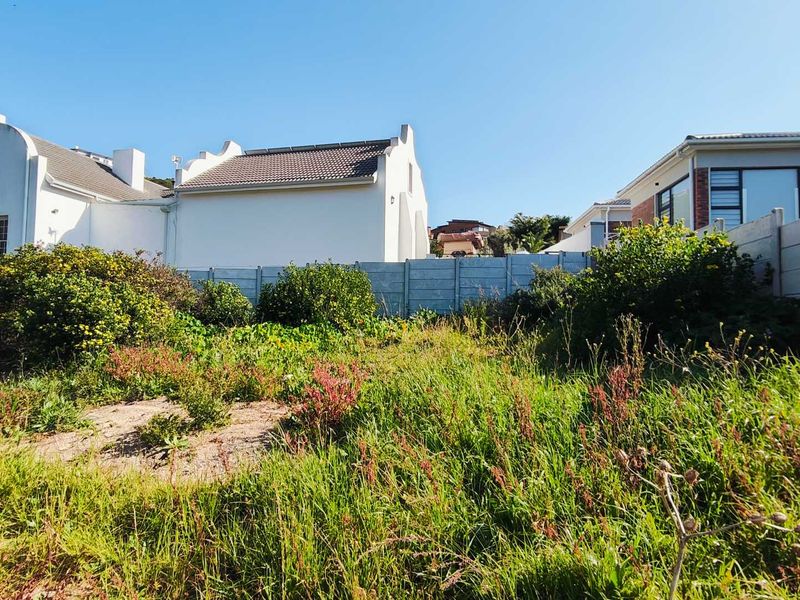 Vacant land for sale in island View - Photo 7