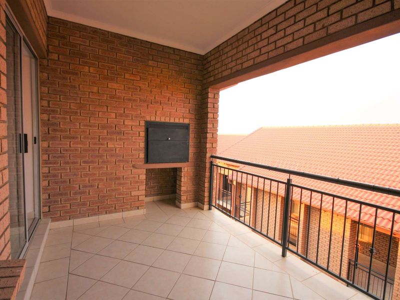 Load-Shedding Free Area! - Photo 8