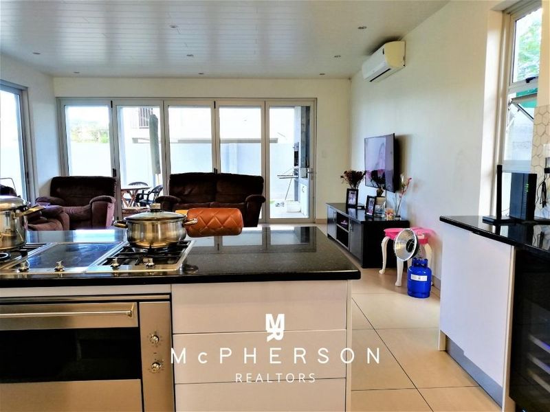 Great Family Home For Sale – Elisenheim Estate - Photo 6