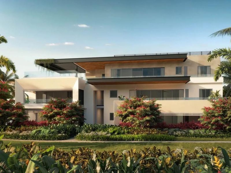 Last 2-Bedroom Opportunities | Mont Choisy La Réserve. - Photo 4