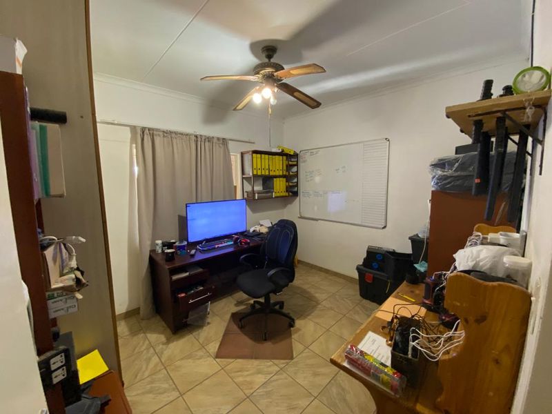 House for sale - Brakwater - Photo 5