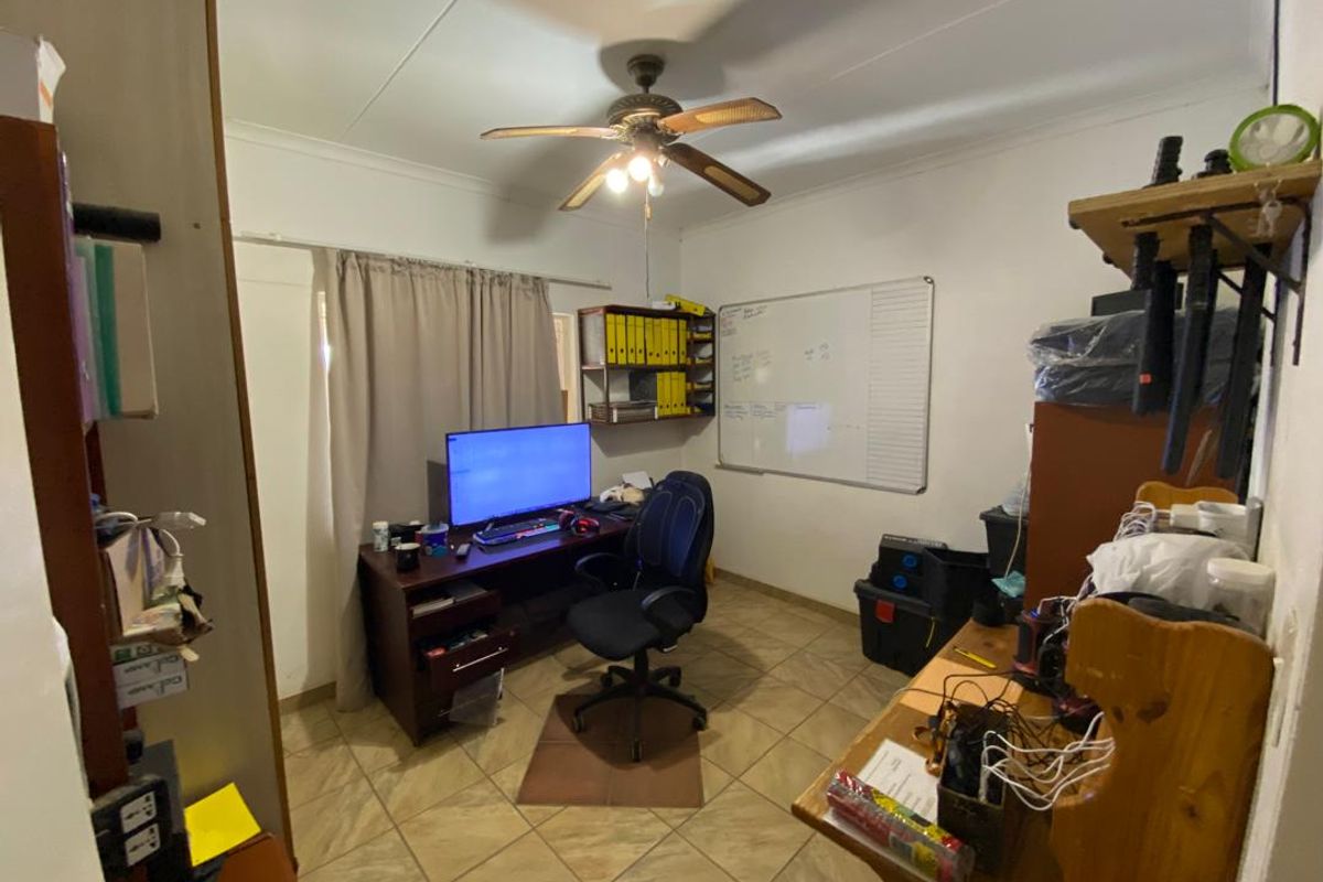 House for sale - Brakwater - Photo 5