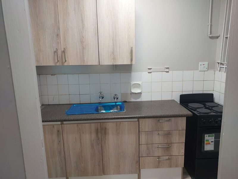 Stunning 1 bedroom unit is now for sale in Upper Sunnyside. - Photo 2