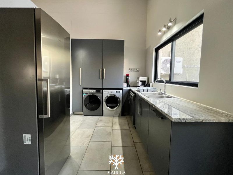 FOR SALE | N$ 6 950 000.00 | EXCLUSIVE JOINT MANDATE 📍 OMEYA GOLF ESTATE - Photo 7