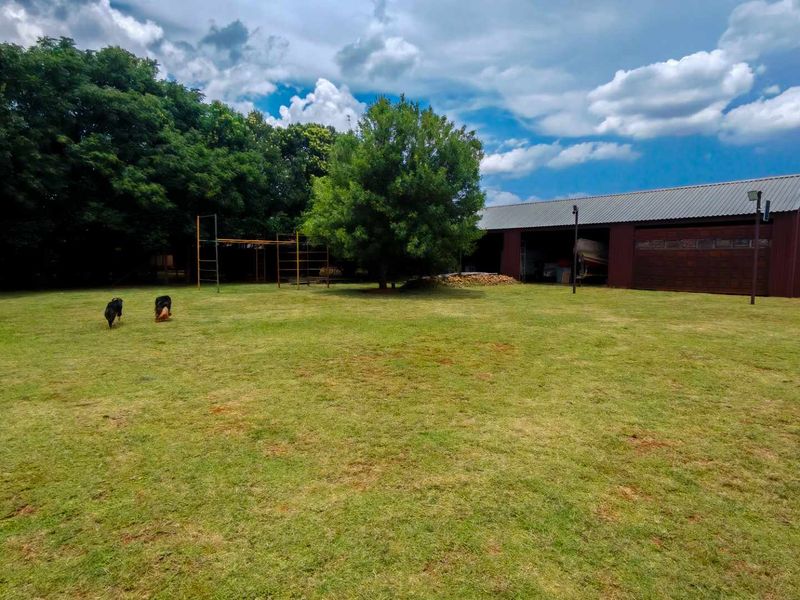 Business Opportunity with Country Living! - Photo 2