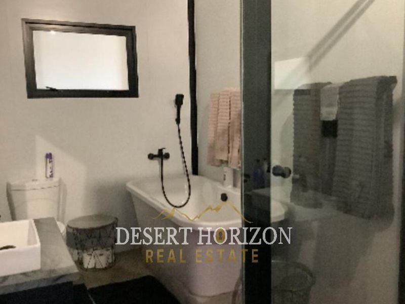 Okahandja Area, South of Okahandja | Small Holding For Sale - Photo 9