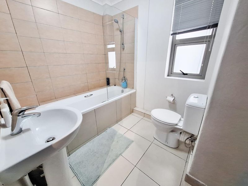 Best Buy in the Block! Owner says Sell! - Photo 9