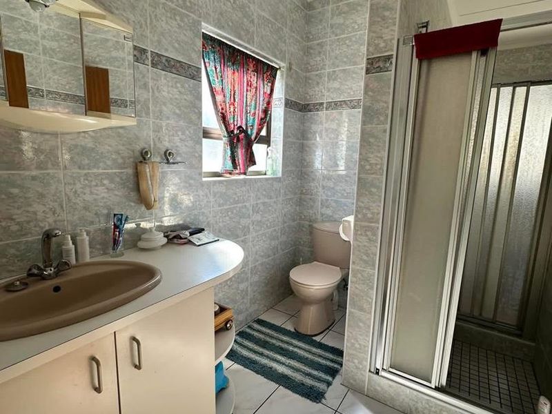 Ludwigsdorf- For Sale- N$2 650 000.00 - Photo 4