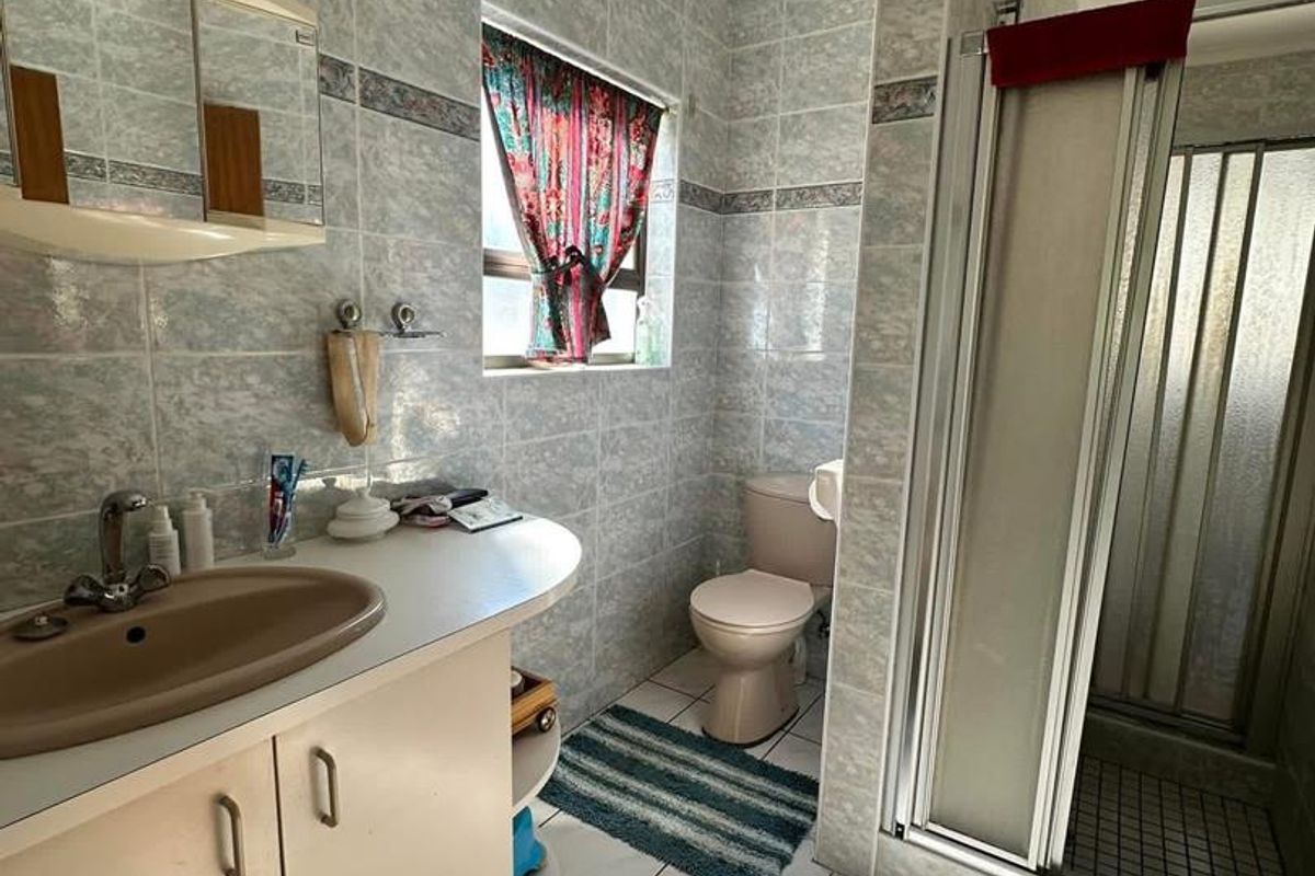 Ludwigsdorf- For Sale- N$2 650 000.00 - Photo 4