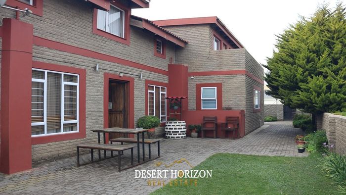 Property #2259940, House For Sale in Ocean View