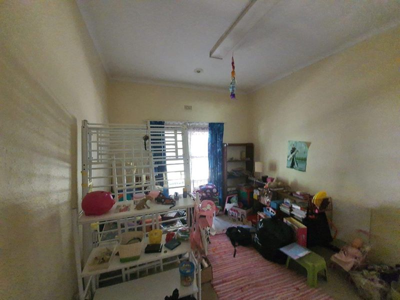 Rietfontein / Muldersdrift - Photo 9