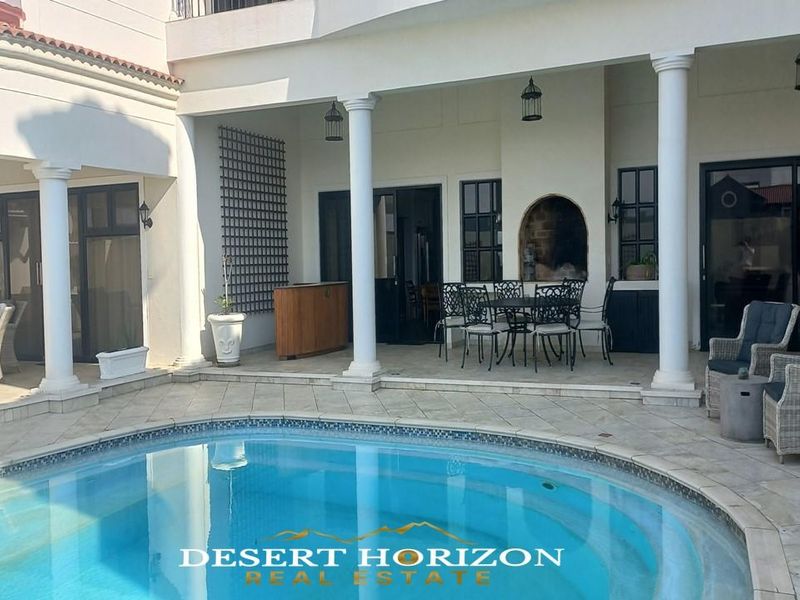 Walvisbay, Meersig | Stunning B & B | CC Registered For Sale - Photo 2
