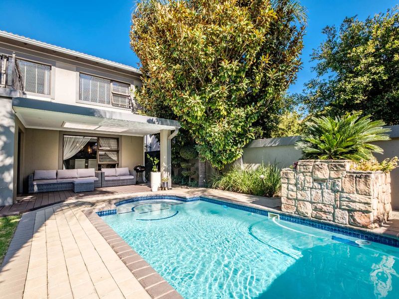 Spacious 4-Bedroom Monte Christo Home with Solar-Heated Pool - Photo 2