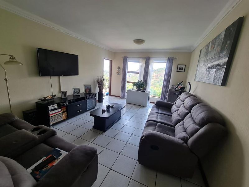 Lock Up & Go Living: Secure, Scenic, and Serene - Photo 9