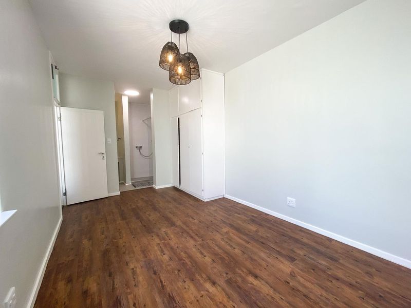 Duplex to rent in Swakopmund, Central Swakopmund - Photo 8