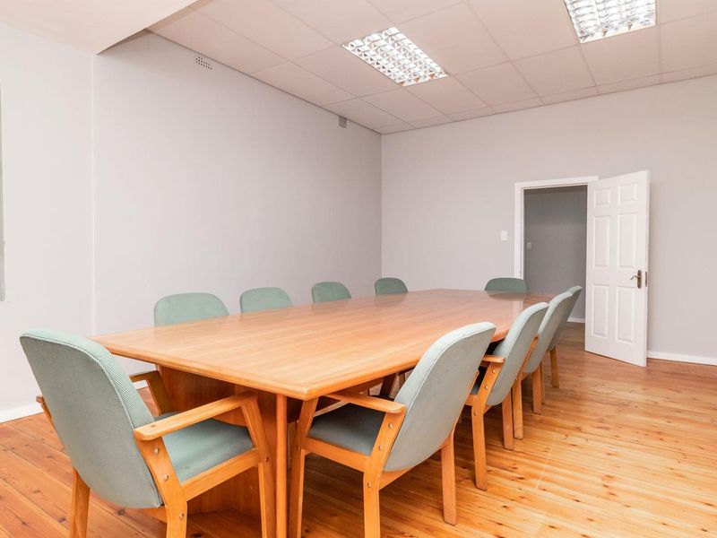 Ready for Success? Own This Premier Office Now! - Photo 7