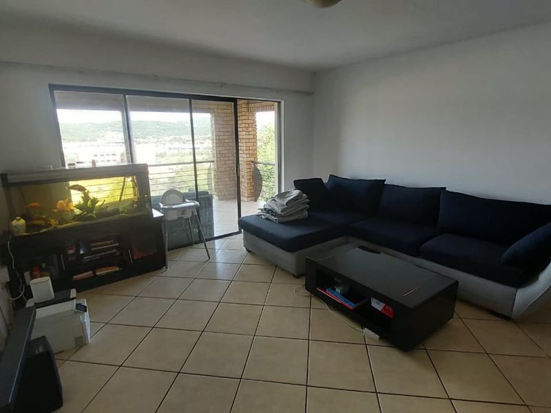 Open-Plan Living: Your Dream 2 Bedroom Home Awaits! - Photo 5