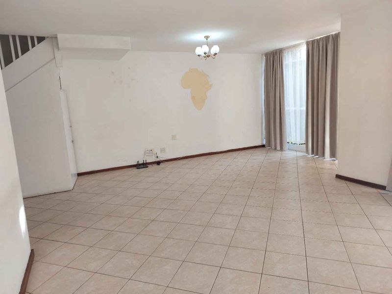 3 BEDROOM TOWNHOUSE TO RENT IN BRAMLEY - Photo 6