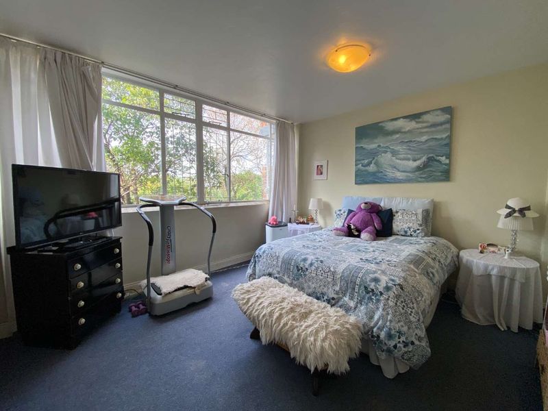 2 bedrooms Townhouse in LA MONTAGNE - Photo 10