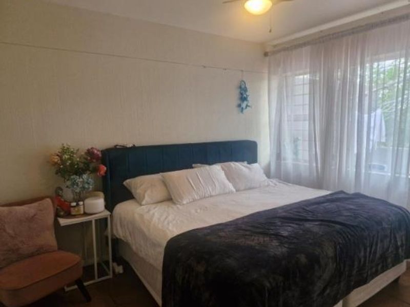 Charming 1 Bedroom Apartment To Let - Photo 6