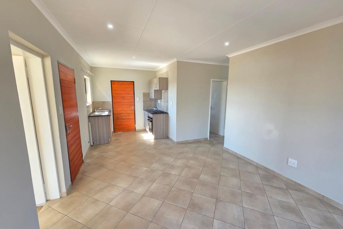 Smart Buy. Sharp Price. Perfect Start - Photo 5