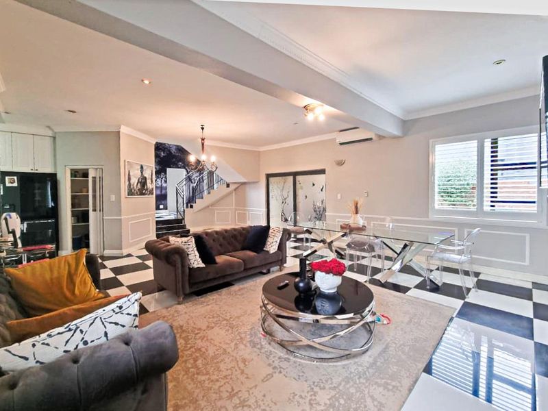 PREPARE TO BE ENVIED. - Photo 5