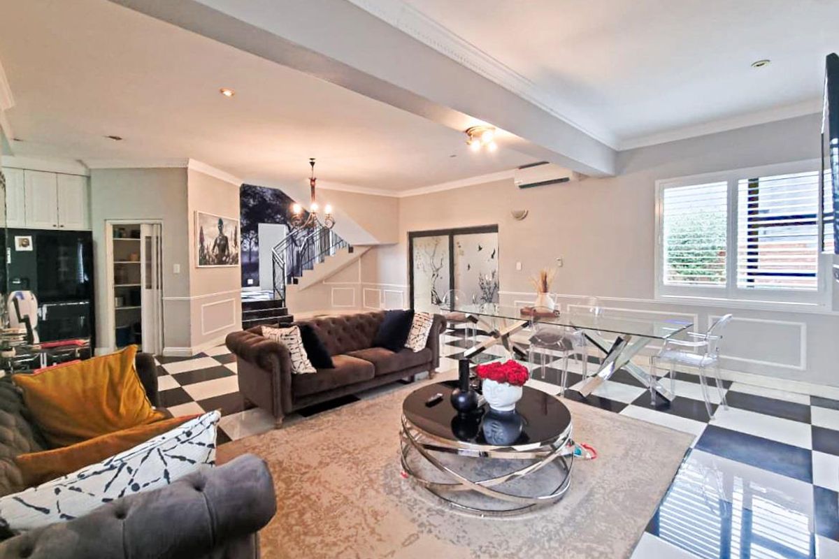 PREPARE TO BE ENVIED. - Photo 5