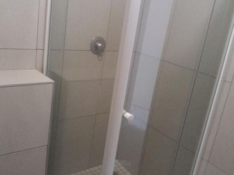 2 Bedroom Apartment for sale in Rocky Crest - Photo 8