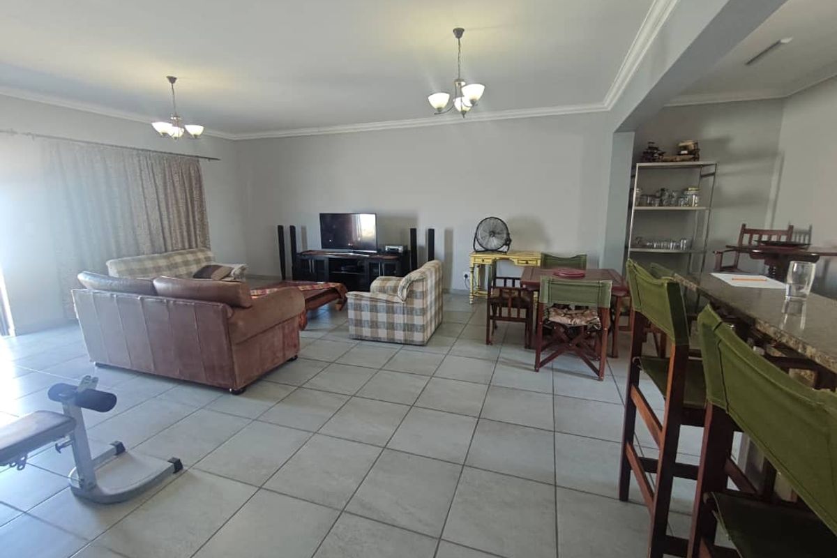 Beautiful House For Sale - Oceanview - Photo 3