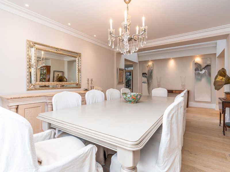A Tranquil Oasis: Embrace Elegant Living with Sea Views! - Photo 6