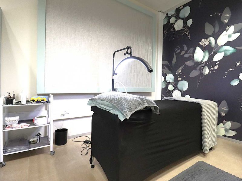 Established Beauty Salon Business for Sale (Swakopmund, Namibia) - Photo 7