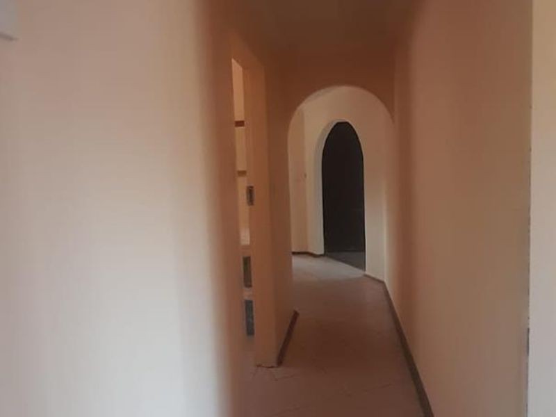 AN INVESTMENT PROPERTY - Photo 4