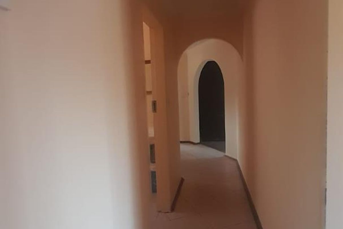 AN INVESTMENT PROPERTY - Photo 4